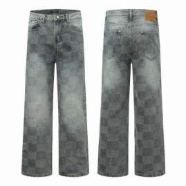 Picture of LV Sweater Suits _SKULVM-2XLaztx104011040240772